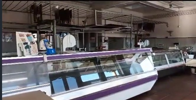Commercial Property for Sale in Senekal Free State